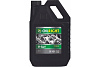 Моторное масло OILRIGHT М-8ДМ  20W-20  5 л. мин.
