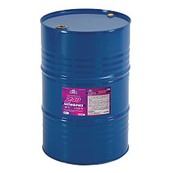 Антифриз готовый к применению AGA056Z Красный G12++  220 кг.