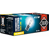 Лампа накаливания P21W 24V 21W (BA15S) AWM 410300022