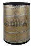 Воздушный фильтр DIFA DIFA4325