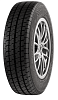 Шина Cordiant Business CA-2 225/65R16C 112/110 R