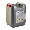 Трансмиссионное масло BAROX INFINA 85W-140  GL-5  мин.  20 л.