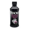 Очиститель системы смазки двигателя FENOM  200мл. FN093