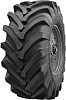 Сельхоз шина NORTEC H-05 21,3/70-24 10PR с камерой