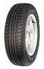 Шина Кама Кама-Breeze-132 175/70R13 82 T