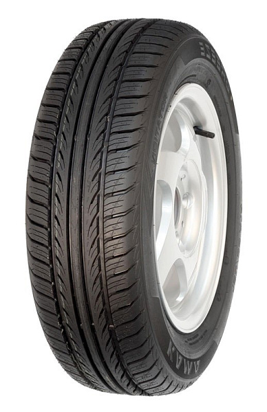 Шина Кама Кама-Breeze-132 175/70R13 82 T