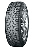 Шина Yokohama iceGuard Stud iG55 225/60R18 104 T