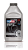 Тормозная жидкость LUXE DОТ-4 Arctic  455 гр.