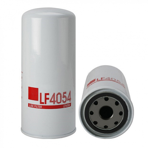 Масляный фильтр Fleetguard LF4054