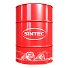 Моторное масло SINTEC Super 3000 SG/CD  10W-40  205 л. п/синт.