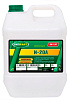 Индустриальное масло OILRIGHT И-20А  20 л. мин.
