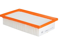 Воздушный фильтр Sakura A28950