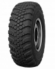 Грузовая шина Омскшина VO-1260 Tyrex CRG 425/85R21 20PR 160 J с камерой