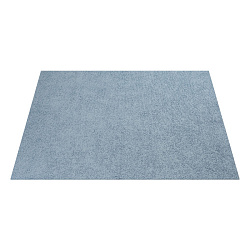 Салфетка из микрофибры с пропиткой 50х45 SINTEC "MagicFiber" /уп.200шт./