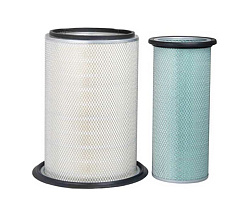 Воздушный фильтр Sakura A5613S