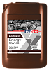 Моторное масло LUXE Cargos Energy Turbo Diesel  15W-40  20 л. мин.