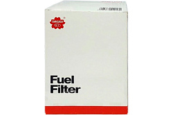 Топливный фильтр  Sakura EF83030S