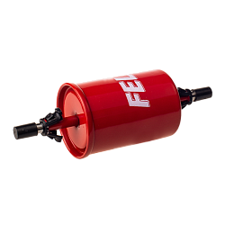 Топливный фильтр  FELIX 410030157