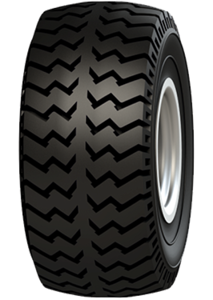 Сельхоз шина VOLTYRE КФ-97 16,5/70-18 14PR с камерой