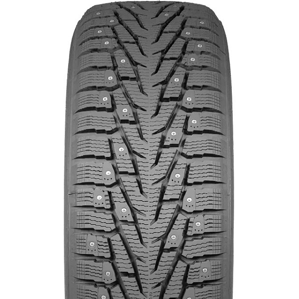 Шина IKON TYRES Nordman 7 215/50R17 95 T