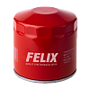 Масляный фильтр FELIX 410030146