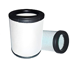 Воздушный фильтр Sakura A5570S