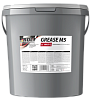 Смазка пластичная ROLF GREASE M5 L 180 EP-2  18 кг.