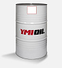 Редукторное масло YMIOIL TO 4 SAE 10W  200 л.