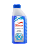 Антифриз синий -40 SIBIRIA G-11 Blue  1 кг.