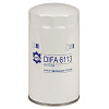 Топливный фильтр  DIFA DIFA6113