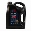 Моторное масло BAROX ULTRA Revo Plus 5W-30 C3 SN  синт.  4 л.