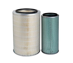 Воздушный фильтр Sakura A8641S