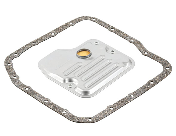 Трансмиссионный фильтр LYNXauto LT-1031