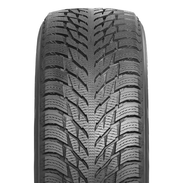 Шина IKON TYRES Autograph Snow 3 SUV 225/65R17 106 R